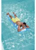 Bestway Luftmatratze "Fashion", 188 x 71 cm, 43040 Produktbild-Vorschau 81