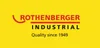 Rothenberger Rofix Set 1800 Gaslötkolben 650°C 150 min Náhľad obrázku produktu 3