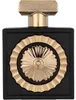 Lattafa Perfumes - Nebras EDP 100ml Voir les images du produit 19