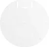 Xiaomi Mi Robot Vacuum-Mop 1C/2Pro+/2 Wasserdichte Matte Produktbild-Vorschau 3