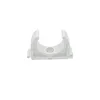ARLI Installationsrohr M20 24 m gemufft PVC weiß mit 50 Produktbild-Vorschau 4