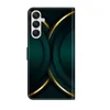 CLM-Tech Handyhülle kompatibel mit Samsung Galaxy A56 5G Produktbild-Vorschau 5