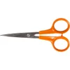 FISKARS® Schere Classic orange 13,0 cm Produktbild-Vorschau 7