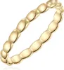 Glanzstücke München Ring Sterling Silber 50080711 54 Produktbild-Vorschau 3