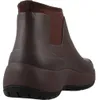 RAINS 70310R THE DRY BOOT W3 Brown Produktbild-Vorschau 3