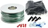 Reparatur-Set mit 150m Begrenzungskabel 2,7mm, 200 Haken, Produktbild-Vorschau 7