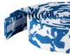 Fahrrad Lenkerband (Standard) mit Aluminium Lenkerstopfen Produktbild-Vorschau 4