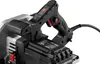 PARKSIDE PERFORMANCE® Handkreissäge »PPHKS 1800 A2« Produktbild-Vorschau 6