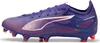 Buty Puma Ultra 5 Match 10768701 Podgląd zdjęcia produktu 8