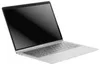 Apple MacBook Air - 13" Notebook - Core i5 1,6 GHz 33,8 cm Produktbild-Vorschau 8