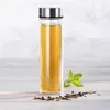 Hama 00181598, Codzienne użytkowanie, 450 ml, Szkło Podgląd zdjęcia produktu 10