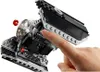 LEGO 75251 Star Wars La forteresse de Dark Vador Set de Voir les images du produit 5