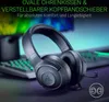 Razer Kraken X Lite Ultralahké herné slúchadlá: 7.1 Náhľad obrázku produktu 7