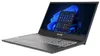 Terra Mobile 1516R I3-1315U W11P Produktbild-Vorschau 8