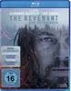 The Revenant - Der Rückkehrer Produktbild-Vorschau 10