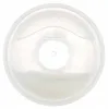 Milchsammler - Stillschalen, 2 Stk., Canpol Babies Produktbild-Vorschau 7