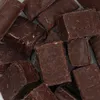 HARIBO Chamallows Soft Kiss Marshmallows 200,0 g Produktbild-Vorschau 3