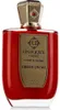Unique'e Luxury Crush On Me Extrait de Parfum 100 ml UNISEX Anteprima dell’immagine prodotto 1