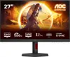 AOC Q27G4SRU, Gaming-Monitor, (QHD, Fast-IPS, HDMI, DP, Produktbild-Vorschau 5