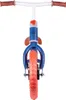 MalPlay Laufrad Kinder Fahrrad mit 12" EVA Räder, Produktbild-Vorschau 8