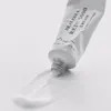 Dr.Althea PDRN Reju 5000 Cream 20 ml Voir les images du produit 11
