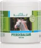ASAM Kruterhof Pferdebalsam khlend 250 ml Produktbild-Vorschau 8