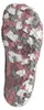 SAGUARO SMART II Rosa Produktbild-Vorschau 12