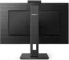 Philips B Line 275B1H - LED-Monitor - 68.6 cm (27") - 2560 Produktbild-Vorschau 7