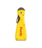 Purdy Folding Multi-Tool 10in1 Produktbild-Vorschau 2