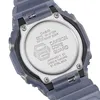 Casio Herren-Armbanduhr GA-2100K-2AER Produktbild-Vorschau 4