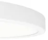 Eglo LED Plafonnier Fueva 6-Z blanc Ø 28 x 3 cm RGB Voir les images du produit 3