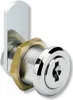 ZS 77 .SB mit 3 Riegeln Produktbild-Vorschau 1