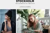 Urbanista Stockholm, Kabellos, Anrufe/Musik, Kopfhörer, Produktbild-Vorschau 12