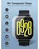 INF Compatible avec Redmi Watch 5 Protecteur d'écran en Voir les images du produit 2