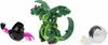 SPINMASTER Diecast Power up     0 Produktbild-Vorschau 7