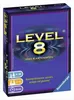 RAVENSBURGER SPIELEVERLAG GMB Livello 8 0 0 STK Anteprima dell’immagine prodotto 11