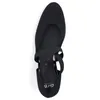 scarpe Ara 123343969 Anteprima dell’immagine prodotto 46