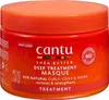 Cantu For Natural Hair Depp Treatment Masque 340g Produktbild-Vorschau 3
