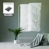Dunlopillo Home Duo Winterdecke 135x200 cm | Warme und Produktbild-Vorschau 2