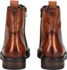 Ara 11260-09 CAMBRIDGE-ST., Boots in Braun für Damen, Größe Produktbild-Vorschau 21