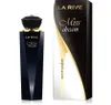 La Rive Miss Dream Eau De Parfum Spray 100ml für Frauen Produktbild-Vorschau 4
