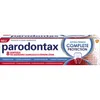 Parodontax Complete prot.75ml Tube Náhled obrázku produktu 1