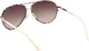 GUESS SUNGLASSES Zonnebrillen GU7847 6033F Productafbeelding-voorbeeld 6
