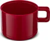 ROTPUNKT Isolierflasche 60  1,00 ltr.  plum Produktbild-Vorschau 5