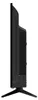 Panasonic TX-32LSW504 32' HD ready Smart TV schwarz Produktbild-Vorschau 5