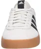 Adidas Sneakers 077-52145638965587 in White color size 43 Náhled obrázku produktu 32