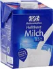 Weihenstephan Haltbare Milch 3,5% Fett (12 x 0,5L) Produktbild-Vorschau 3