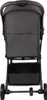 Novi Cloud Premium Buggy – ab Geburt bis 22 kg – Produktbild-Vorschau 9