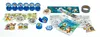 Undercover Paw Patrol Adventskalender Produktbild-Vorschau 2