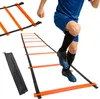 Outtec® Trainingsleiter, Koordinationsleiter, Produktbild-Vorschau 1
